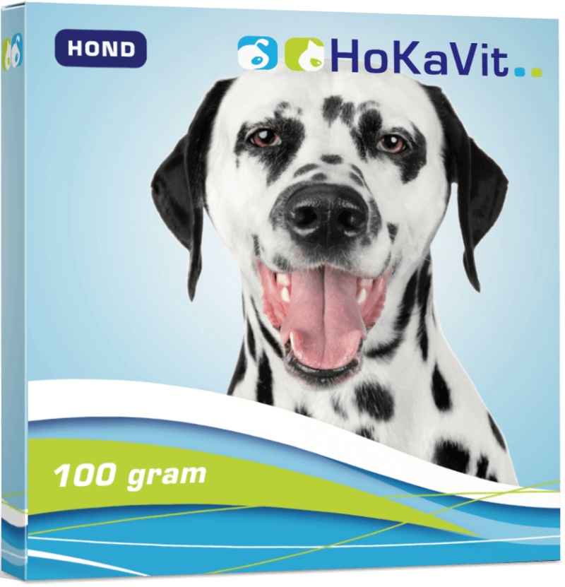 Stutenmilch Pulver oder Kapseln für Hunde und Katzen - Atopie - Hautbeschwerden - Juckreiz - Magen- und Darmbeschwerden - Blasenprobleme - Mehr Energie - Gesundes und glänzendes Fell - Hotspots - Allergie
