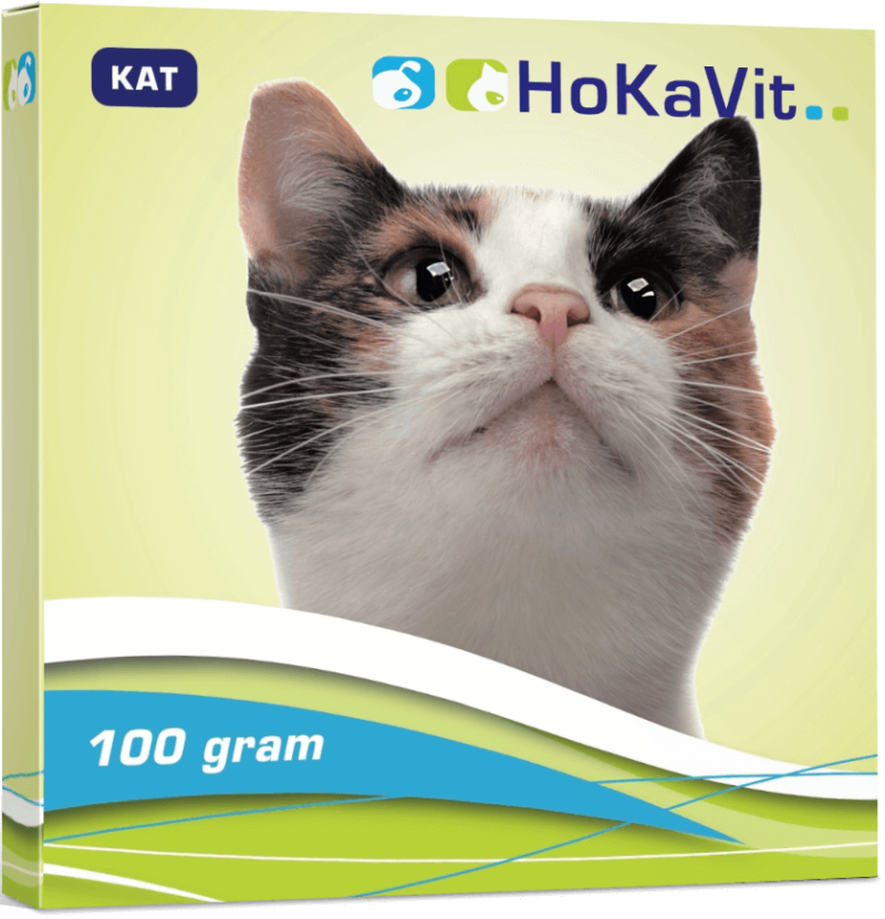 Stutenmilch Pulver oder Kapseln für Hunde und Katzen - Atopie - Hautbeschwerden - Juckreiz - Magen- und Darmbeschwerden - Blasenprobleme - Mehr Energie - Gesundes und glänzendes Fell - Hotspots - Allergie